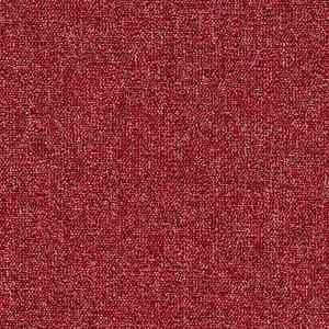 Ковровая плитка Tessera Basis 362 Red фото ##numphoto## | FLOORDEALER